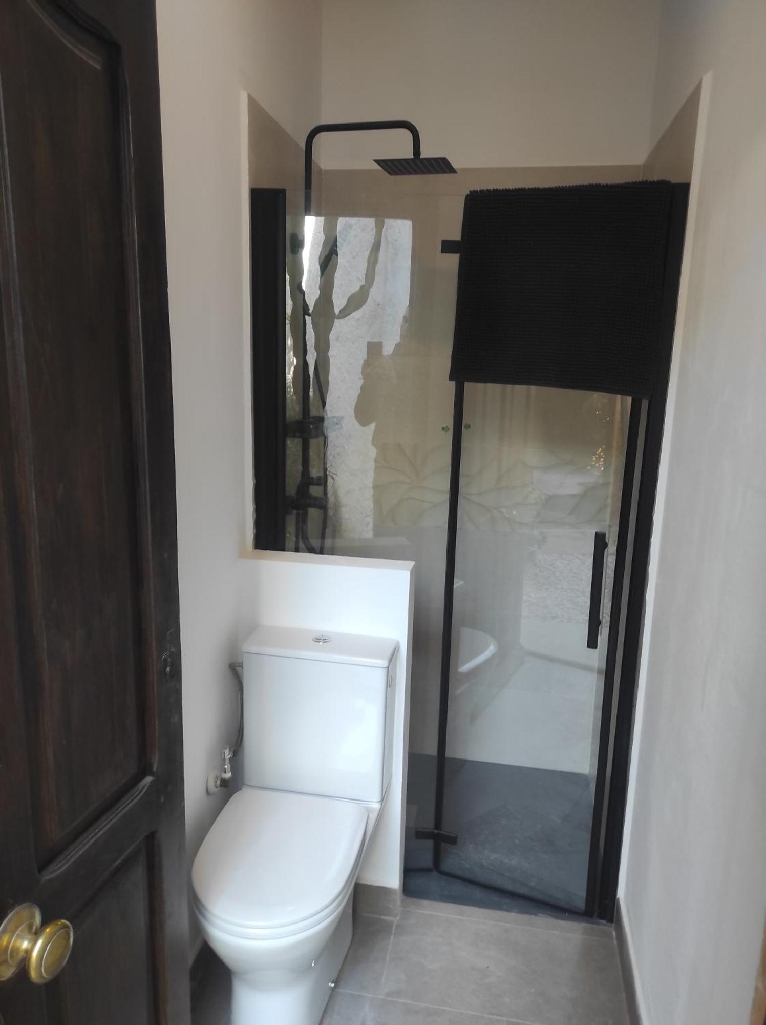 El Jardin De Las Hadas Turre Εξωτερικό φωτογραφία
